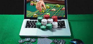 Вход на зеркало Jackpot Casino